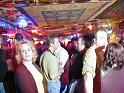 03_31_07 (18)
